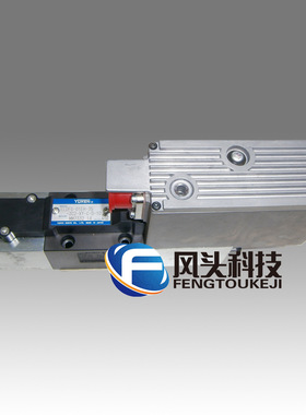 供应原装YUKEN油研比例压力阀ELDFG-01H-35-3C2-XY-C-D-10全系列