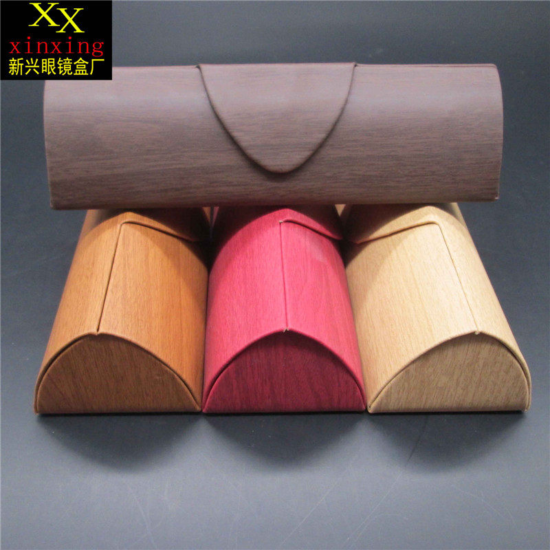 Etui à lunettes - Ref 1243924 Image 1