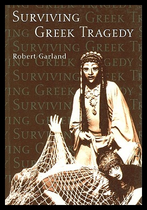 美国库房发货，通常付款后5-8周到货！