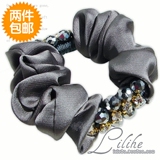 Accessoire coiffure en plexiglas - Ref 1203283 Image 26