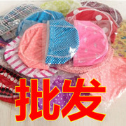 Maillot de bain homme      - Ref 2523709 Image 10