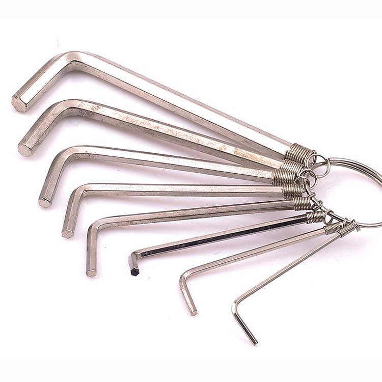 Outils pour vélo - Ref 2286944 Image 1