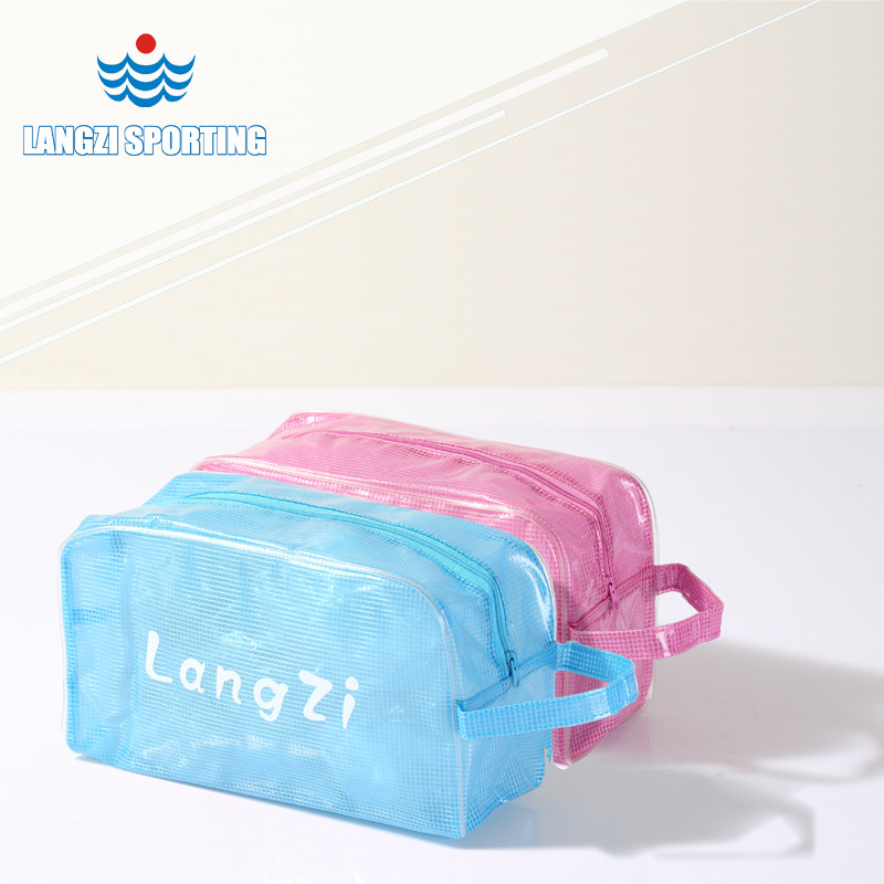 Sac de sport - Ref 11442 Image 1