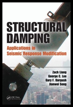 美国库房发货，通常付款后5-8周到货！