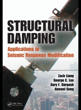 【预售】Structural Damping...