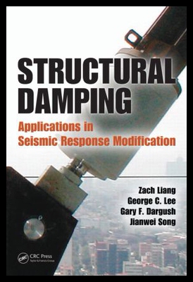 【预售】Structural Damping...