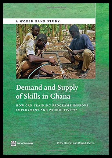 美国库房发货，通常付款后5-8周到货！