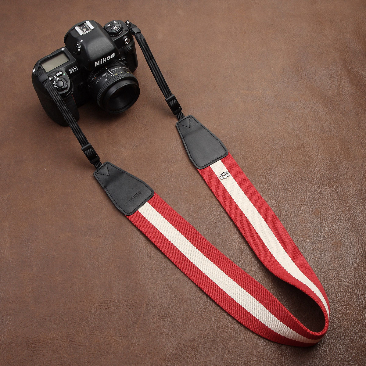 三色可选！！！