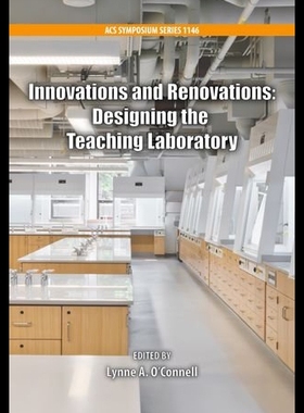 【预售】Innovations and Renovations: Designing the Teachi