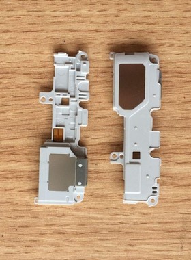 适用于荣耀4A SCL-CL00 AL00 TL00 TL00H信号天线 喇叭 总成