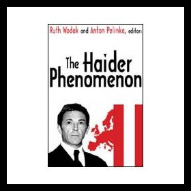 【预售】The Haider Phenomenon