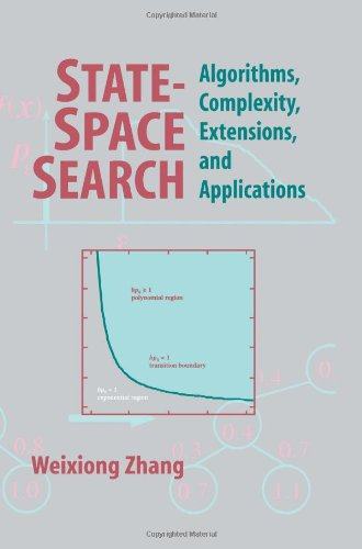 美国库房发货，通常付款后5-8周到货！