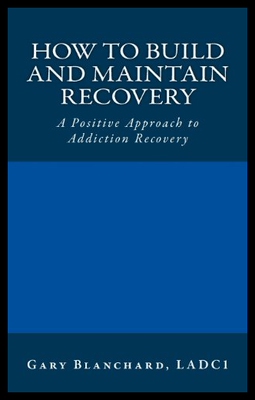 【预售】How to Build and Maintain Recovery: A Positive Ap