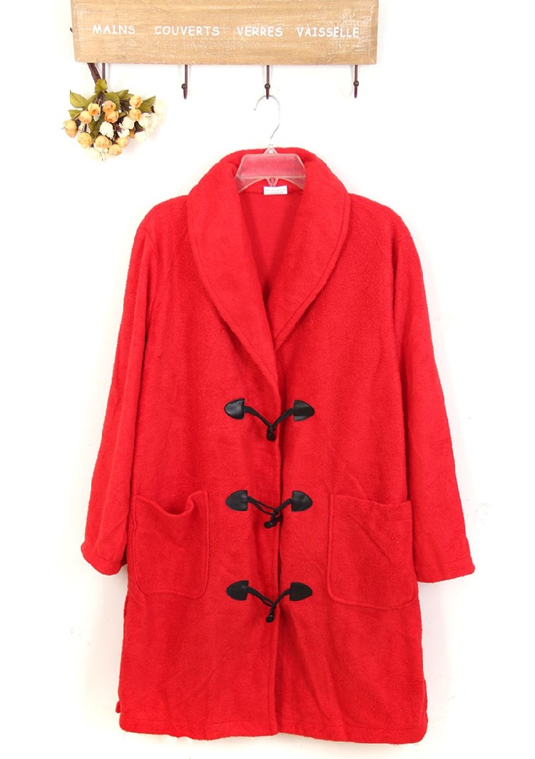 Peignoir - Ref 596375 Image 1