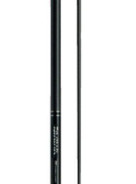 Daiwa SUNDOWNER COMPETITION 35号-405S?Q 40号-405S?Q 远投竿