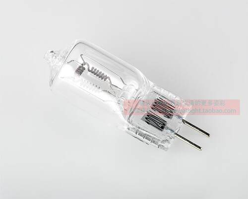 120V/300WGX/GY6.35造型灯