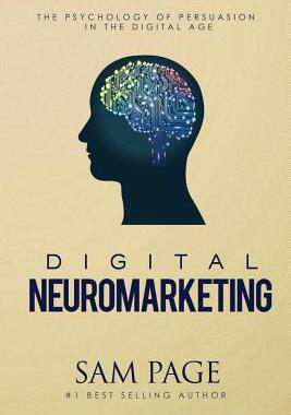 【预售】Digital Neuromarketing: The Psycholo...