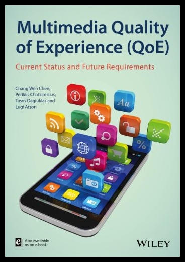 美国库房发货，通常付款后5-8周到货！