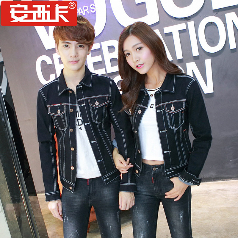 Gilet sans manche sport - Ref 542267 Image 1