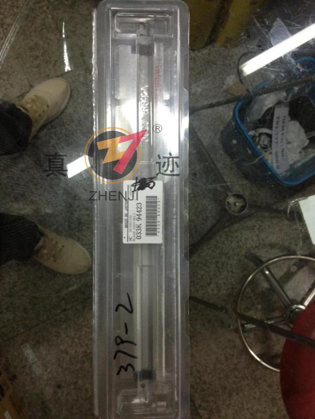 施乐原装转印带刮板D95