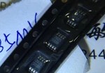 【直接拍就对了】TC4427AEUA【MSOP-8】 丝印打字代码4427AE全新