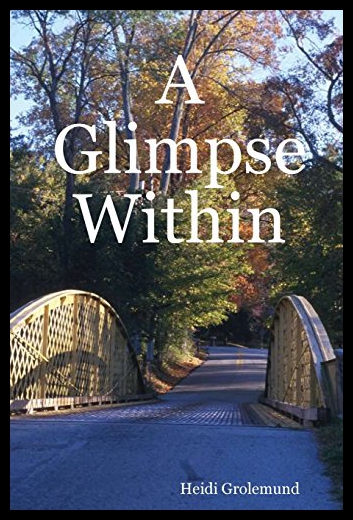 美国库房发货，通常付款后5-8周到货！