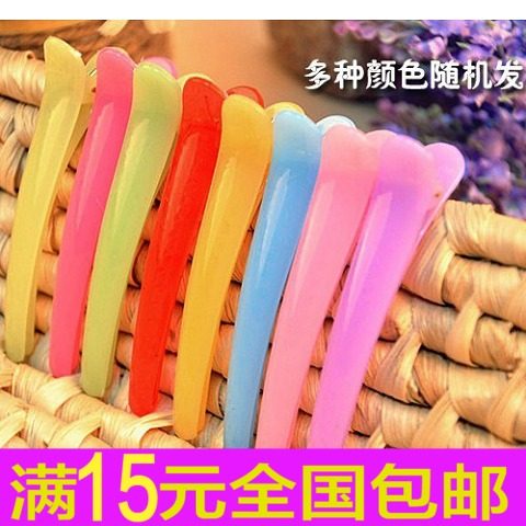 Accessoire cheveux - Ref 1205513 Image 1