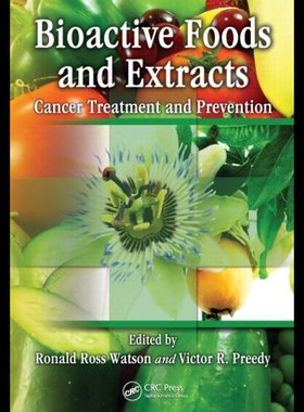 【预售】Bioactive Foods and Extracts...