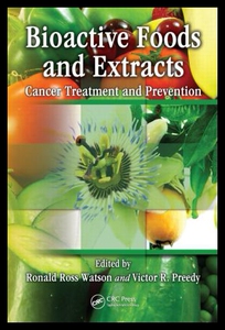 【预售】Bioactive Foods and Extracts...