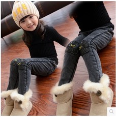 Pantoufles enfants en autre - Ref 1036004 Image 49