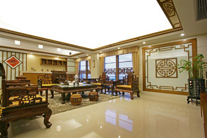 湖南长沙岳阳益阳娄底软膜天花白色透光膜吊顶uv高清发光拉膜灯箱