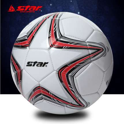 Ballon de foot - Ref 7360 Image 2