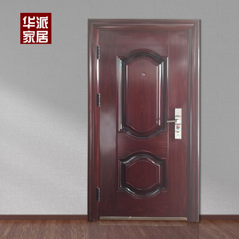 文成县苏宁任性贷是什么意思【加&V信Q同号