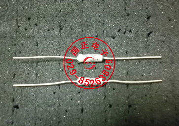 CA301-25V 1500UF 2200UF 3300UF 钽电容全新原装 拍时请询价