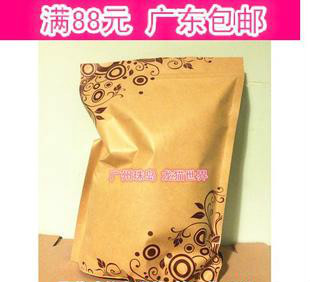 广州珠岛龙猫 2025 调配营养龙猫粮 珠岛龙猫 1KG 新配方