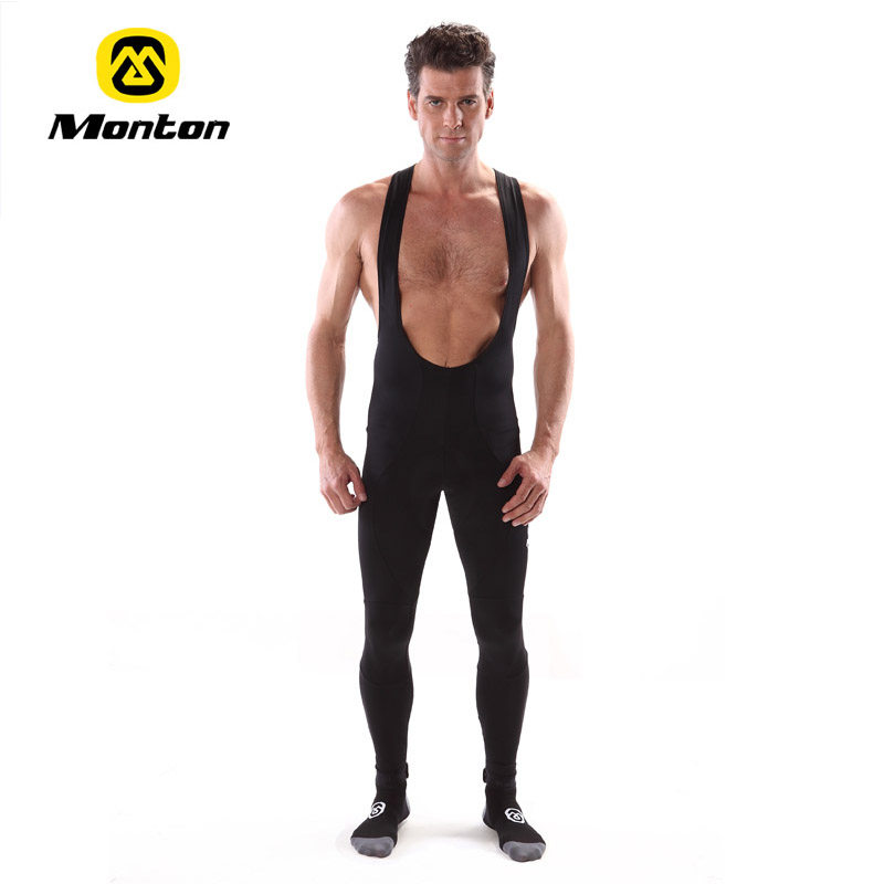 Vêtement cyclisme homme MONTON - Ref 2231433 Image 1