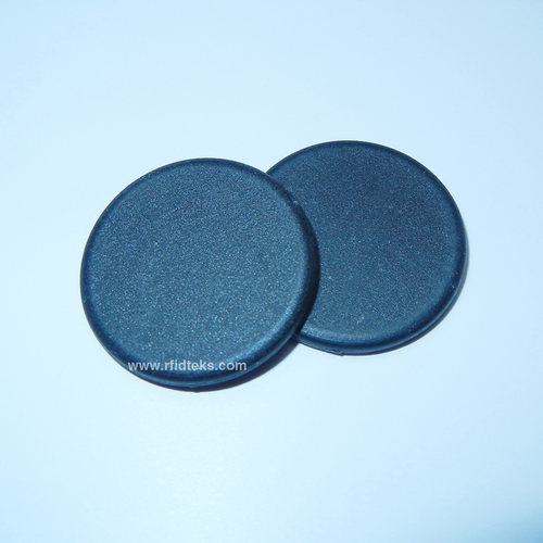 RFID电子标签 电子洗衣标签 RFID标签 . ULTRALIGHT芯片 28mm