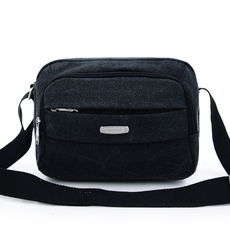 Sac pour homme - Ref 56974 Image 30