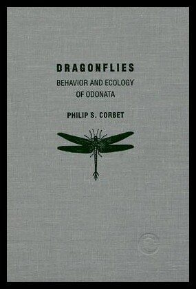 【预售】Dragonflies: The Nenets and Their Story