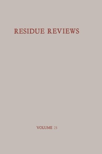 美国库房发货,通常付款后5-8周到货！