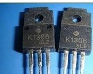热卖2SK1306，K1306拆机场效应管功放2SK1306，K1306特价