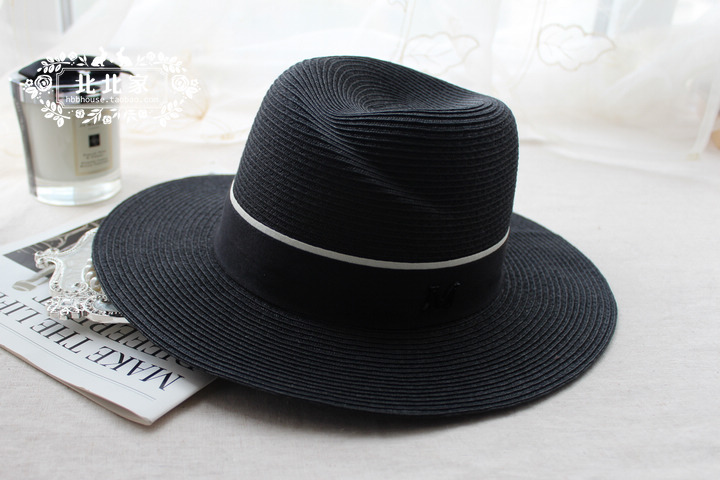 Chapeau pour homme cône en Fluid Systems - Ref 1925827 Image 1