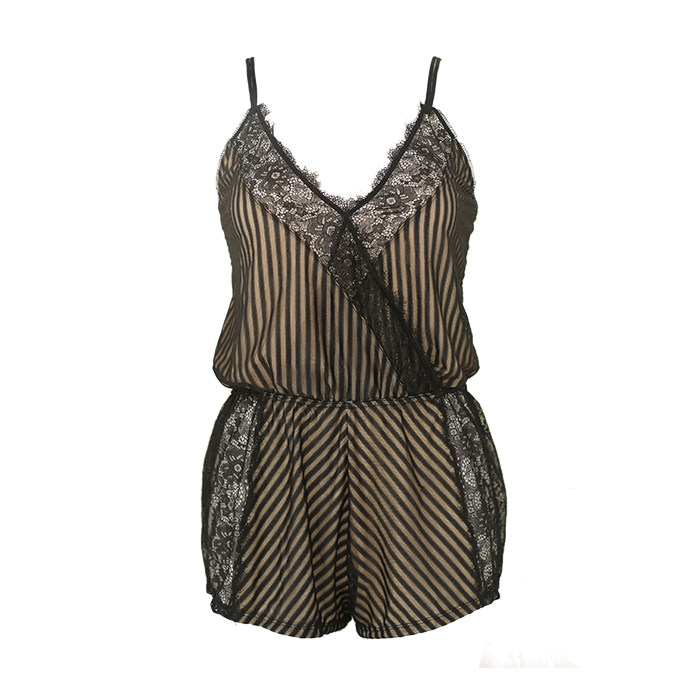 Body sexy - Ref 669272 Image 5