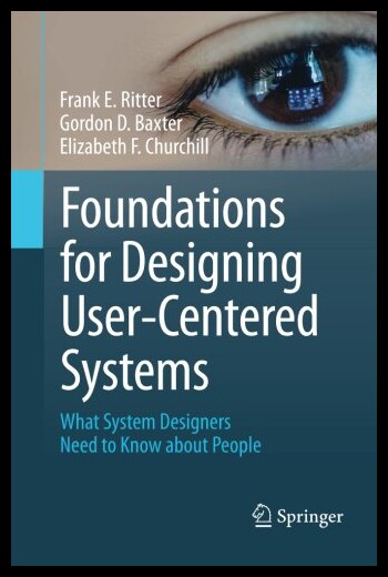 美国库房发货，通常付款后5-8周到货！