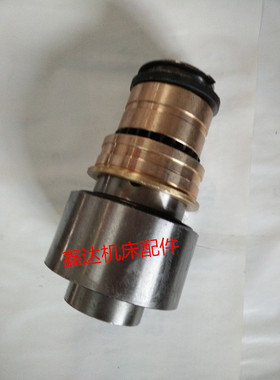 大连机床CW6163超越离合器Z25/L176/机床配件