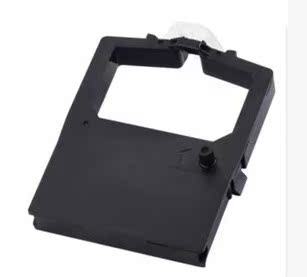 适用 色带适用OKI5320 OKI5530 OKI5630 OKI5340 8340色带芯架