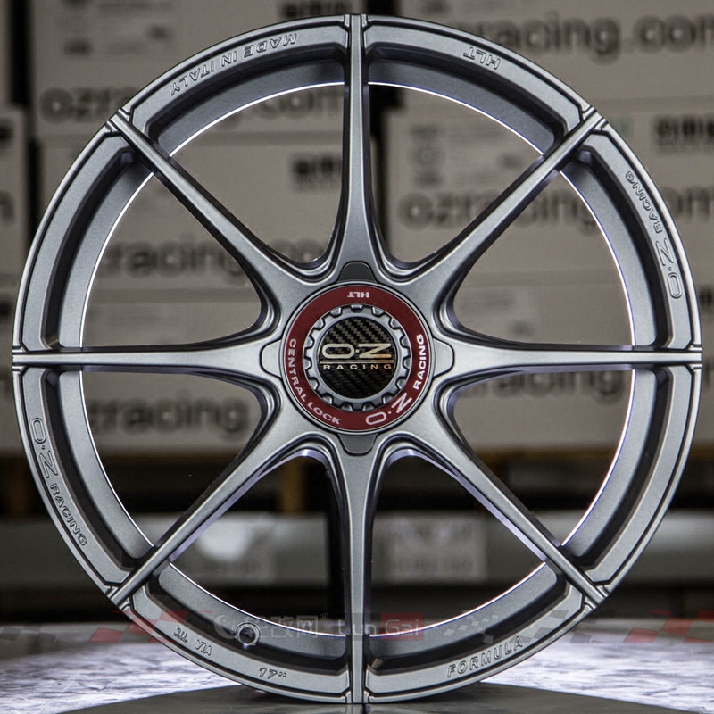 OZ FORMULA HLT »Ò ±¼³Û A180 A200 B180 B200 GLA 18´ç¸Ä×°ÂÖì±