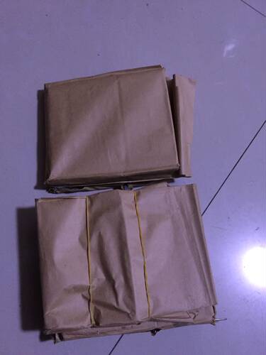 银笛Sk280原装进口机针（1pcs)