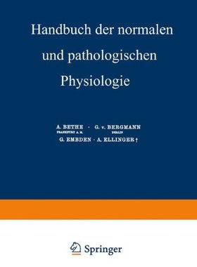 【预订】Nachtrage Und Generalregister: Zu Ba...