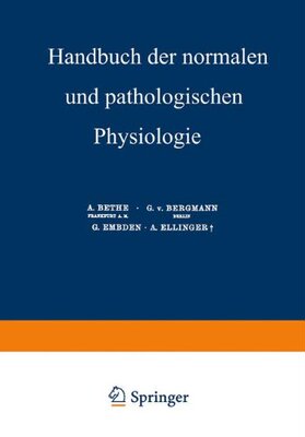 【预订】Nachtrage Und Generalregister: Zu Ba...